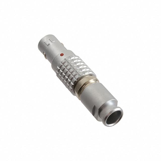 FGA.0B.305.CLAD52Z LEMO  Assemblages de connecteurs circulaires